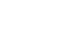 Suzhou Gentle Photoelectric Technology Co., Ltd.