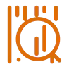 بازرسی و تمیز کردن