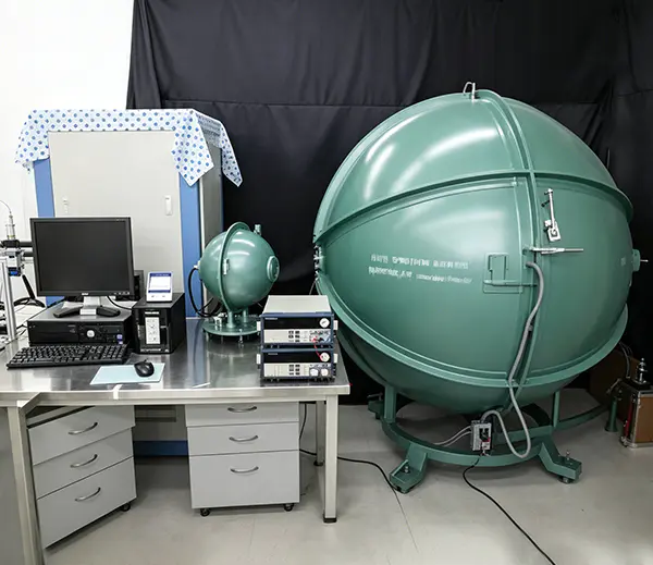 یکپارچه سازی Sphere