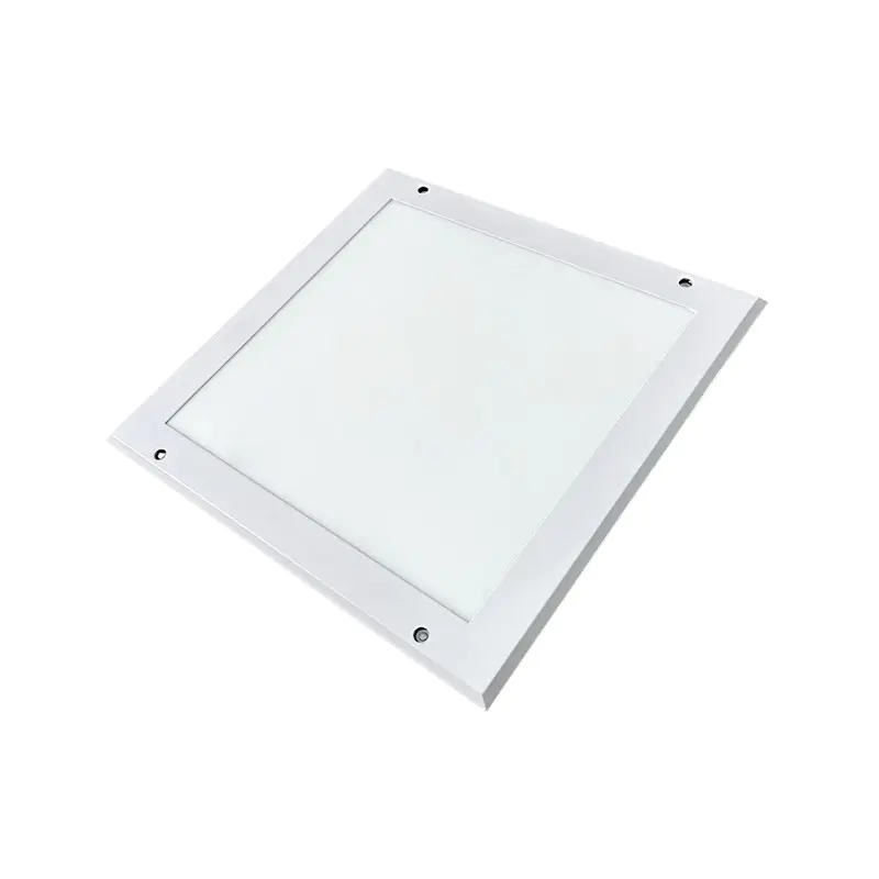 چراغ پنل اتاق تمیز LED
